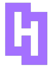 HeDo Productions